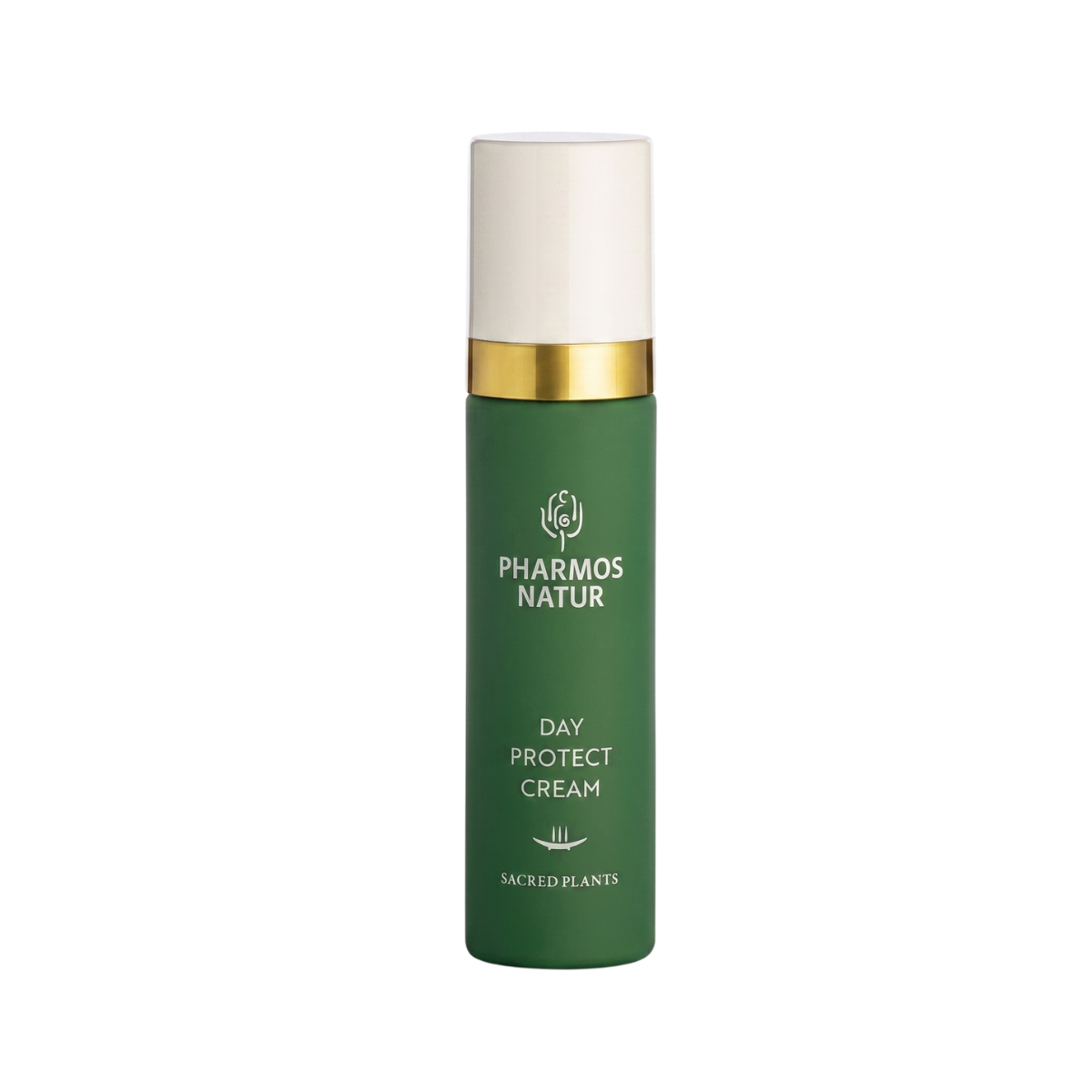 Day Protect Cream