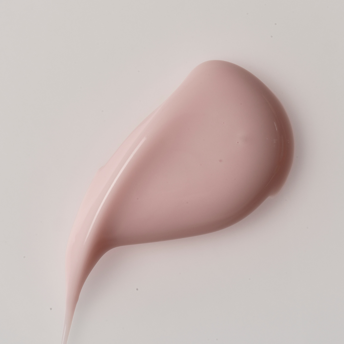 Textur pflegende Eye Contour Cream für eine glatte und strahlende Augenpartie.