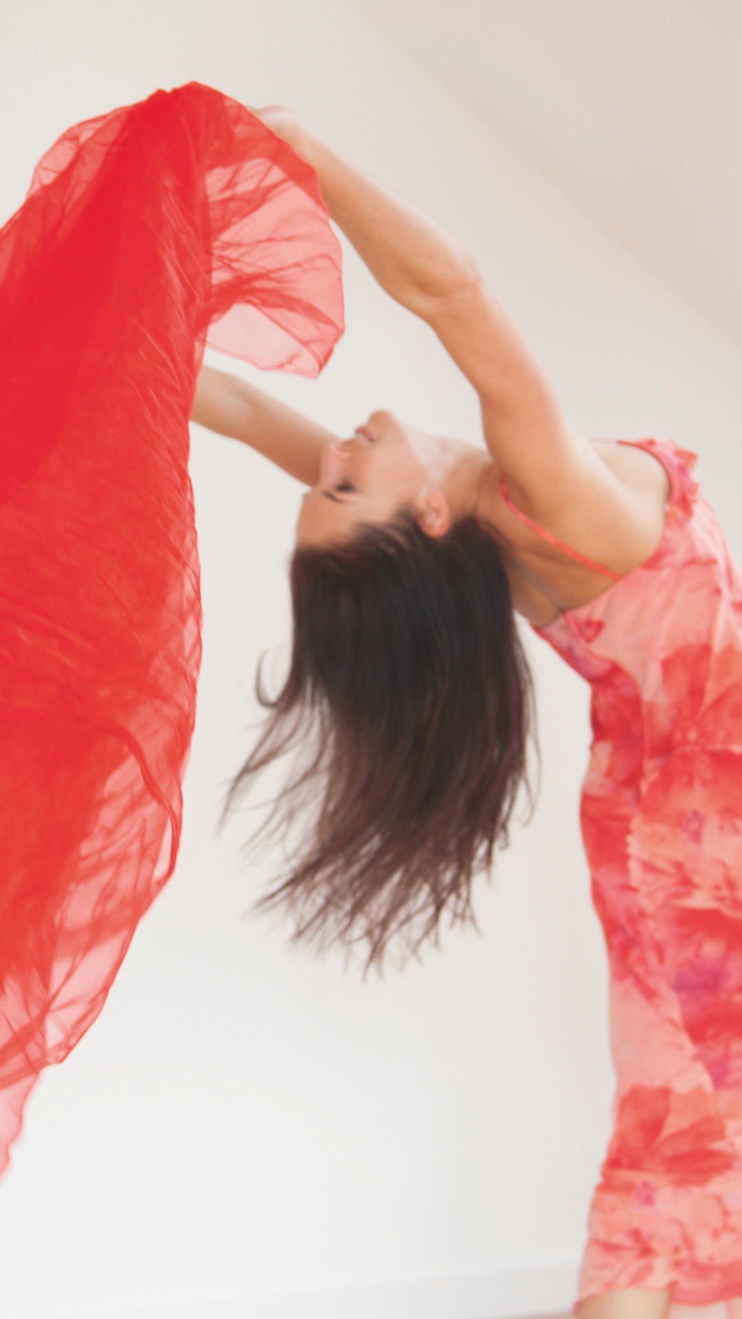 Rohini Regenerating Fluid