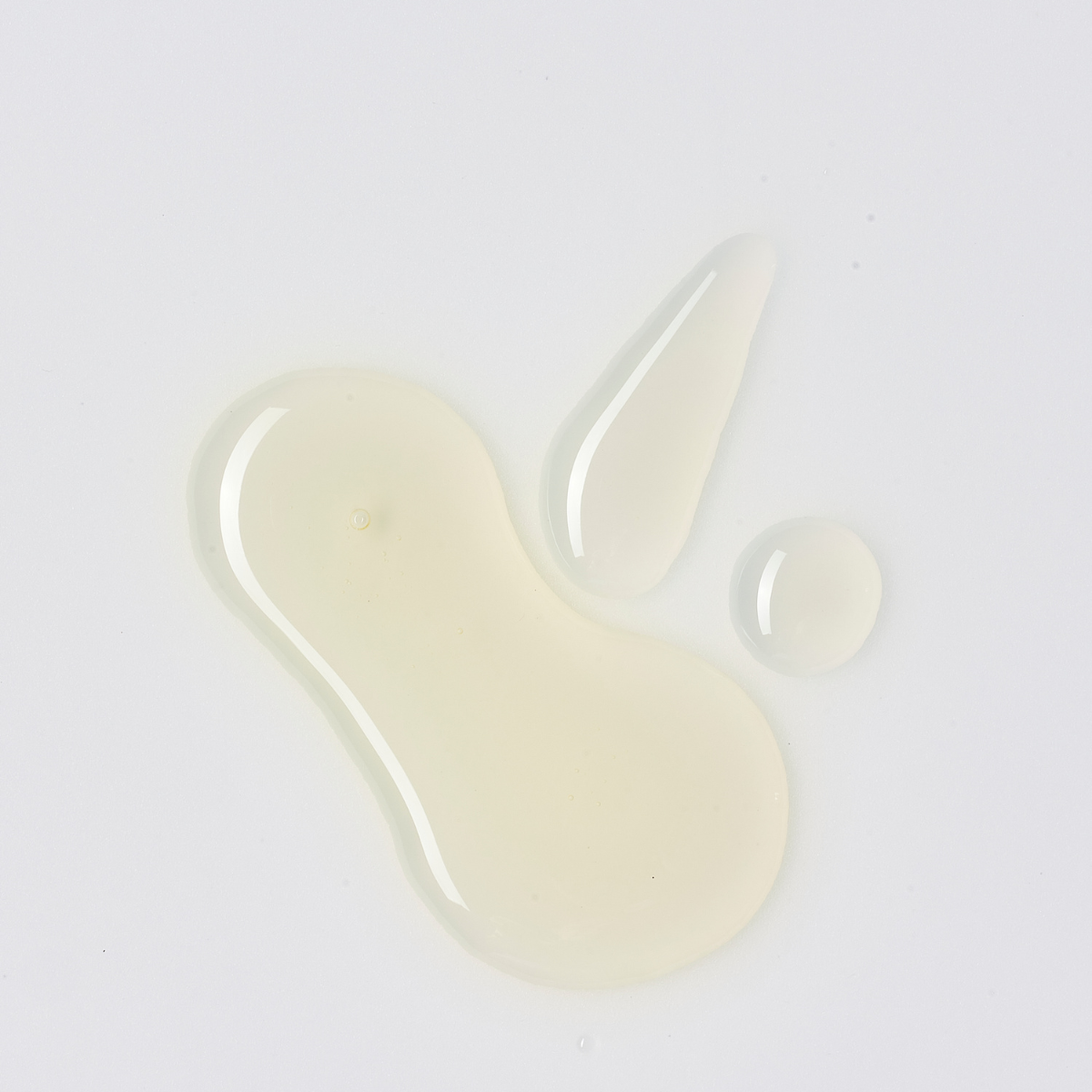 Textur Pharmos Natur Avellana Oil Serum mit kostbarem Avellanaöl zur Pflege, Regeneration und Unterstützung der Hautbalance