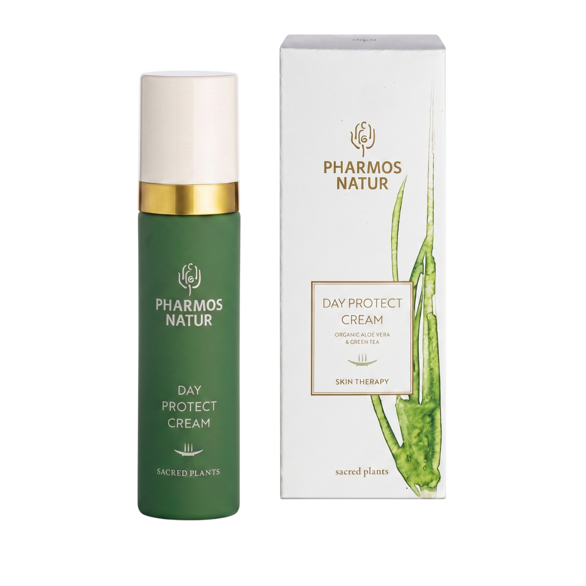 Day Protect Cream