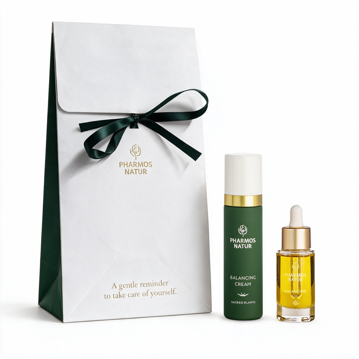 Für Beauty-Liebhaber
