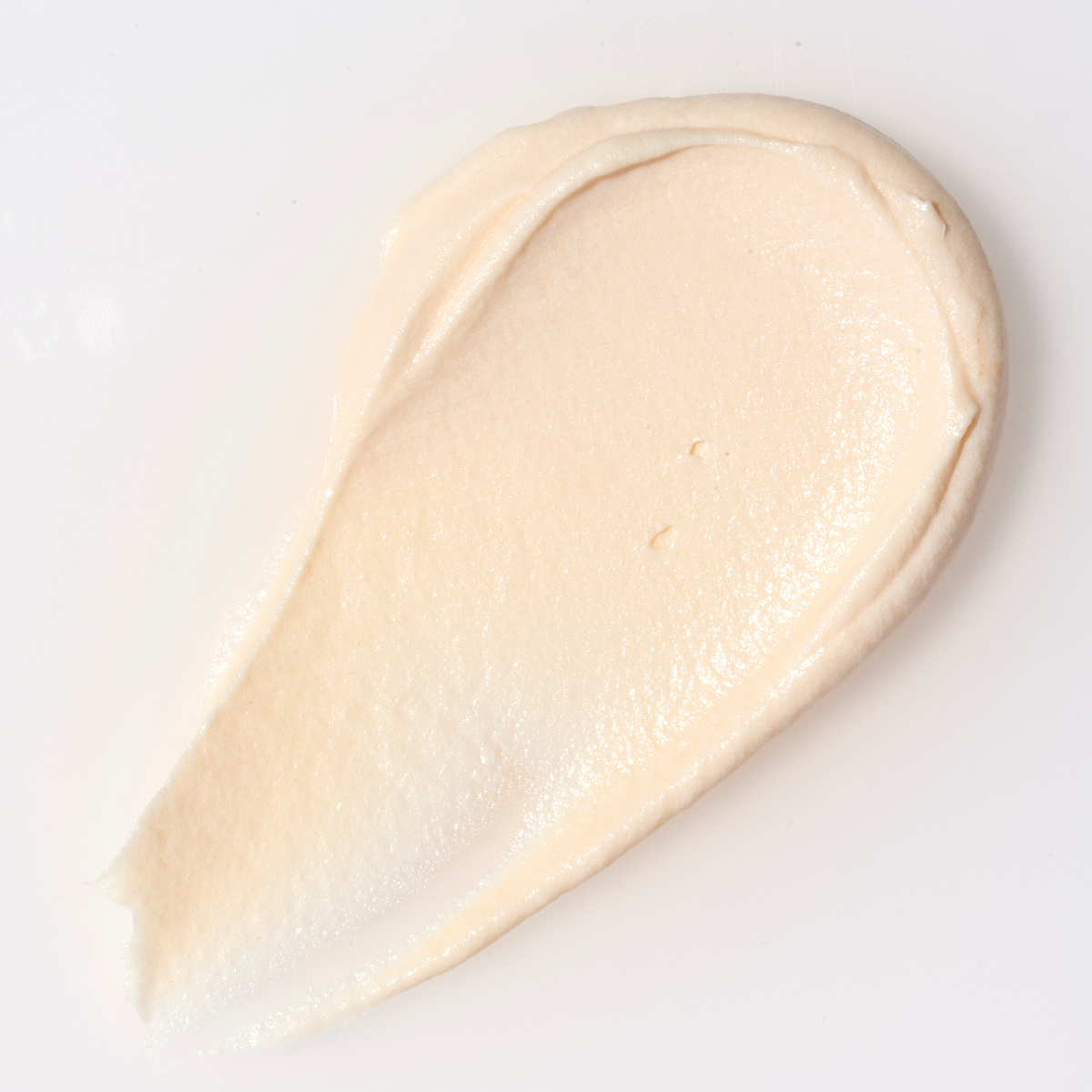Face Protect Cream Gesichtscreme mit Zinkoxid, Bio Aloe Vera, Ectoin und Achiote