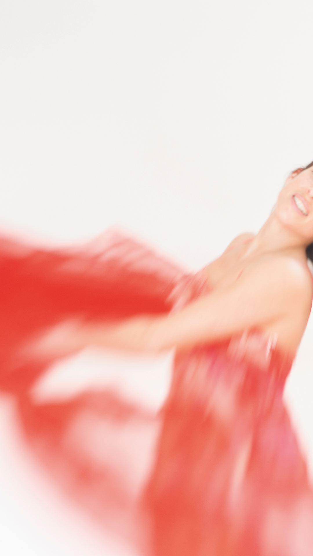 Rohini Regenerating Serum