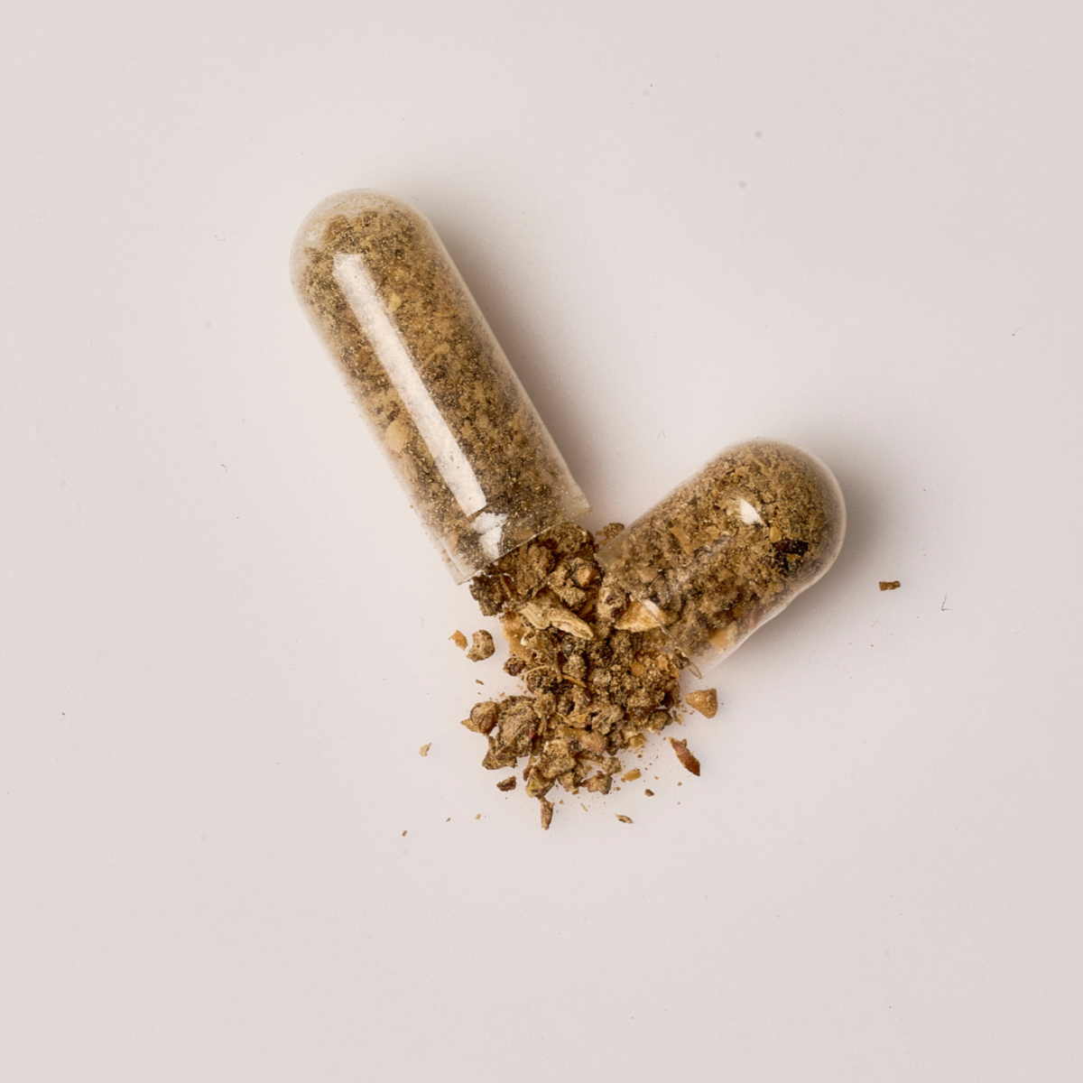 Kapsel NelliVera® Rezeptur mit Phyllanthus emblica und Selen