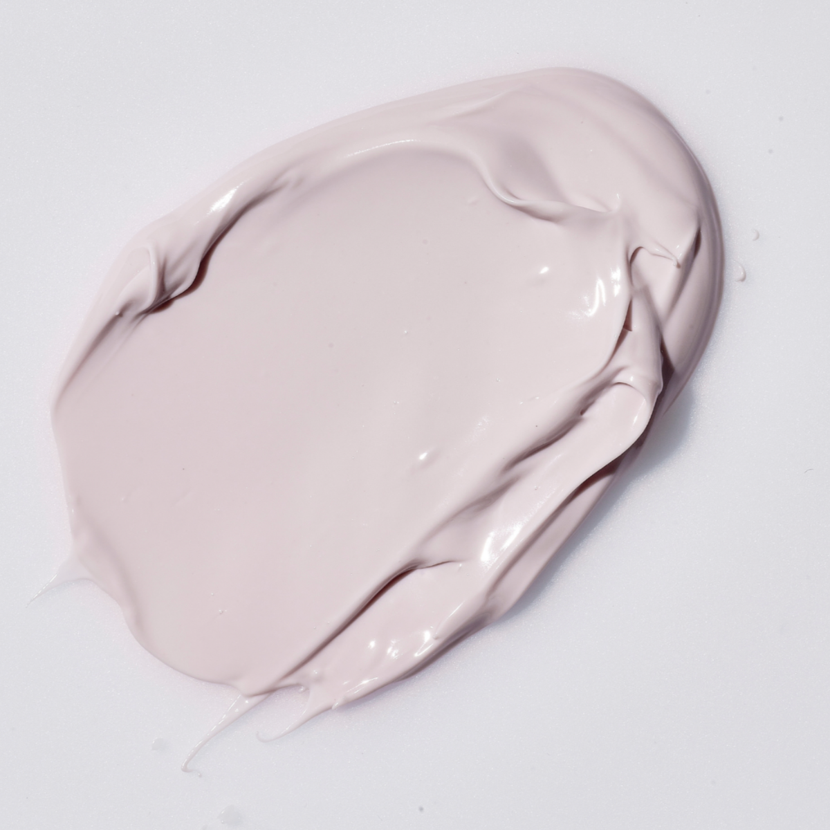 Textur Power Cream Gesichtscreme mit Bio Aloe Vera, Avellanaöl, Moringa und Reishi