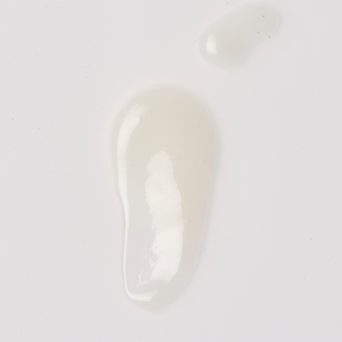Sensitive Gel Gesichtsgel mit Bio Aloe Vera, Schwarzem Sesam Ursamen und Magnolienrinde für empfindliche Haut