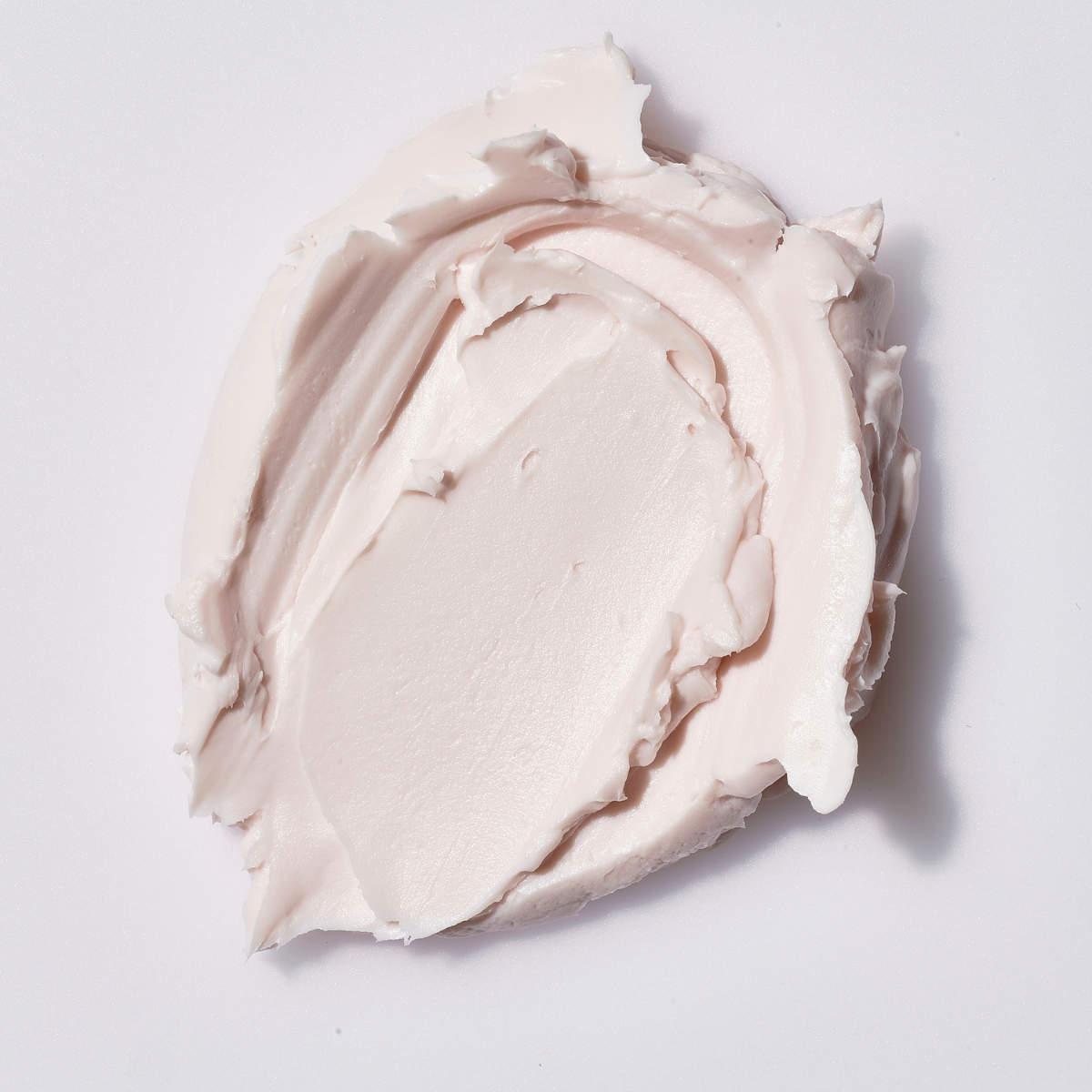 Textur hochwertige Pflegecreme für Décolleté & Body  Hals und Körper mit feuchtigkeitsspendenden und regenerierenden Eigenschaften.