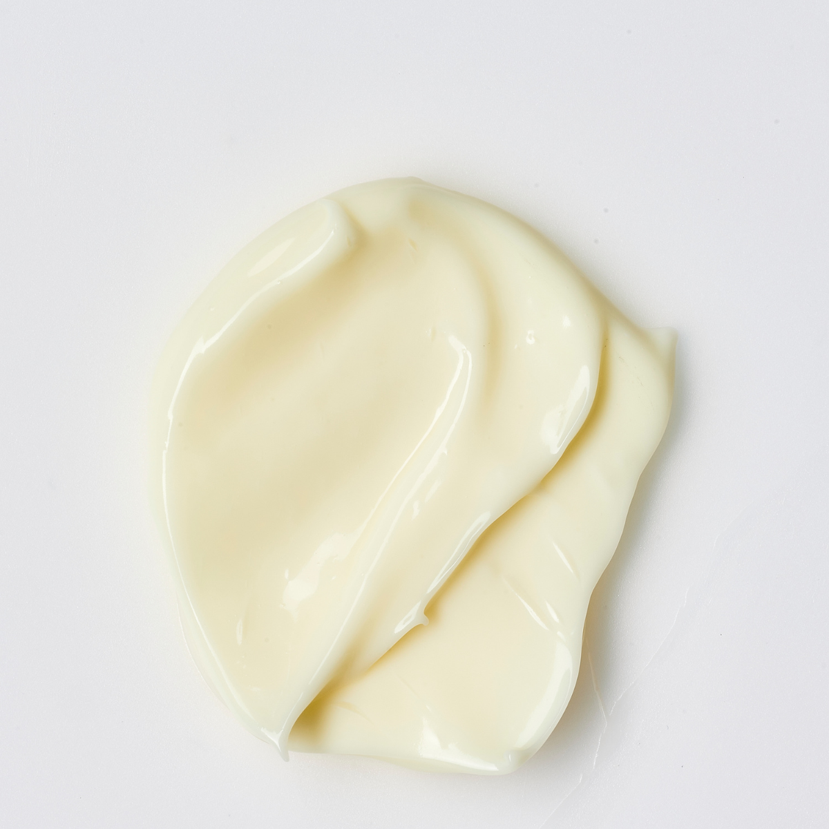 Textur Vitamin Booster Gesichtsserum mit Aloe Vera, Vitamin C und Antioxidantien