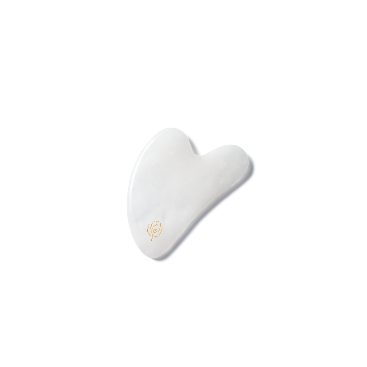 Pharmos Natur Geschenkset Feel the Divine Touch mit Gua Sha für eine luxuriöse Pflegeroutine