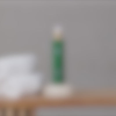 Erklärvideo zur Refreshing Body Lotion durch Bernadette Dalio international Trainer Pharmos Natur