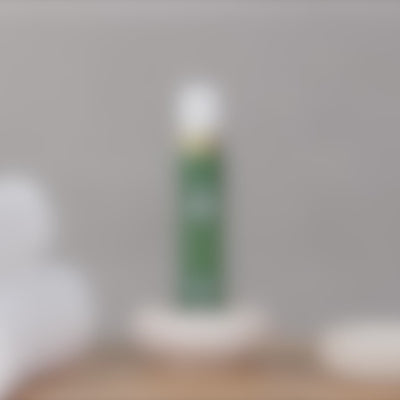 Erklärvideo zu Harmonizing Tonic durch Bernadette Dalio international Trainer Pharmos Natur