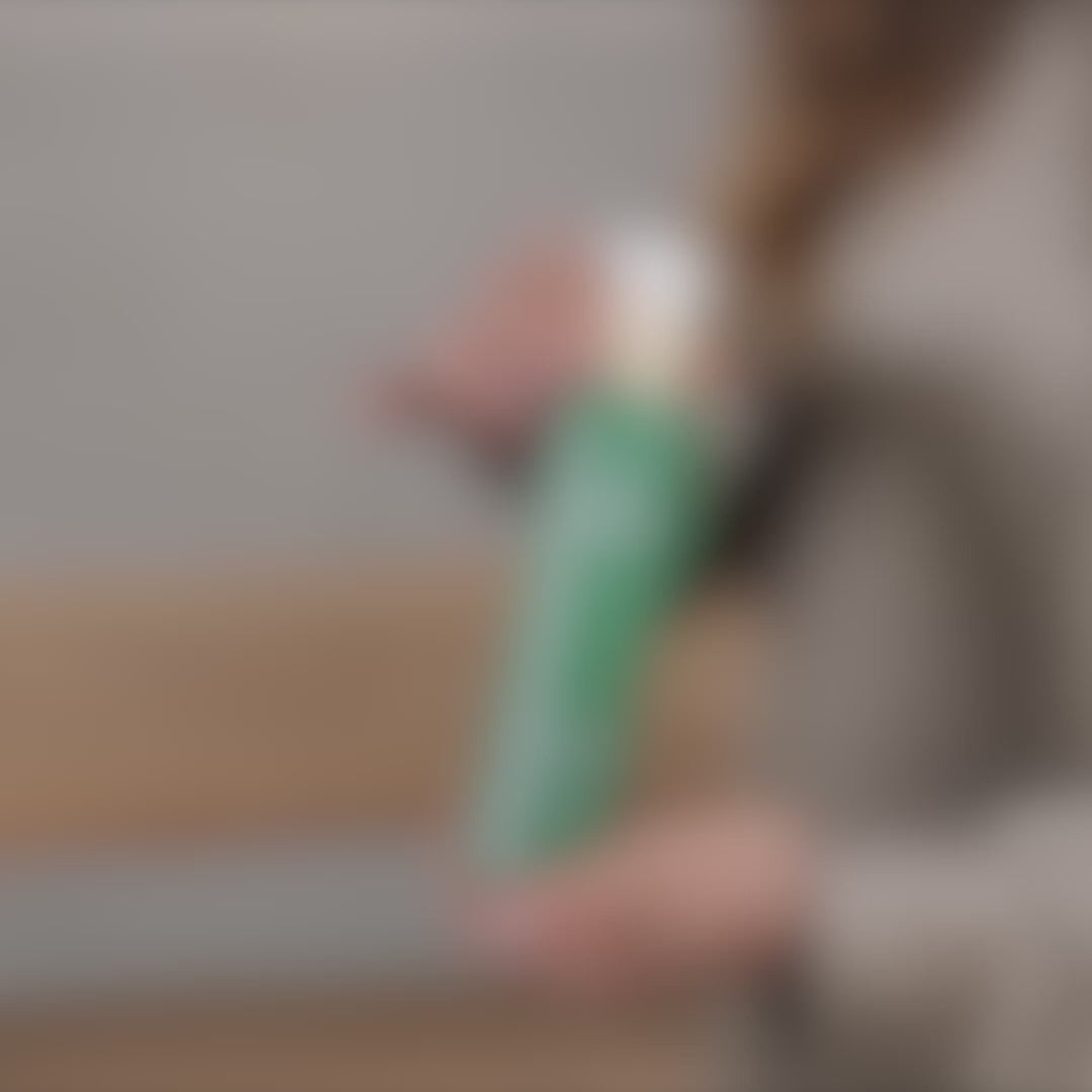 Erklärvido zu Regenerating Shampoo durch Stefanie Seidl Trainer bei Pharmos Natur