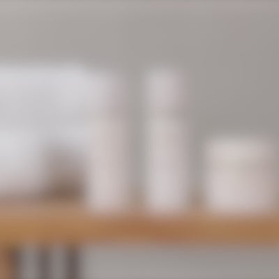 Erklärvideo zur Rohini Serie - Adaptogene Pflanzenwirkstoffe für anspruchsvolle Haut -Ganzheitliche Hautpflegeserie mit Reishi, Centella Asiatica, Jiaogulan und Bio Aloe Vera für Regeneration, Feuchtigkeit und Ausstrahlung.