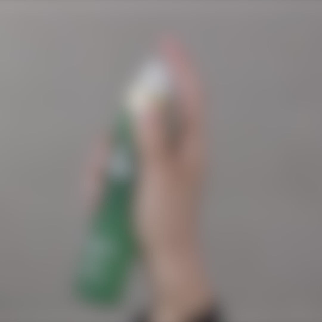 Erklärvideo zu Moisturizing Spray durch Bernadette Dalio international Trainer Pharmos Natur