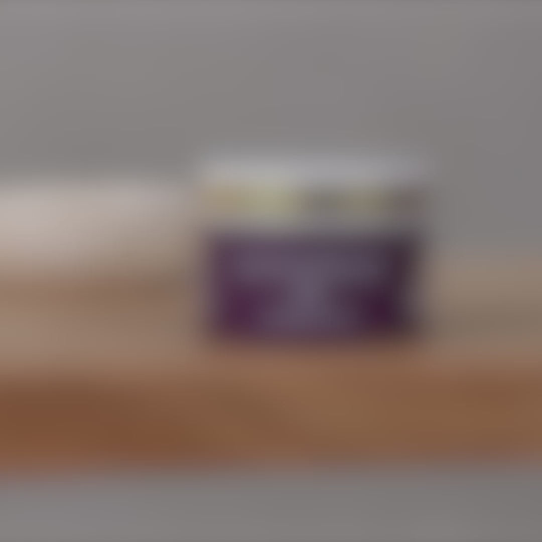 Erklärvideo zu Enzyme Peeling durch Cathrin Lorenscheit Trainer bei Pharmos Natur