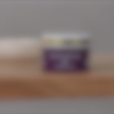 Erklärvideo zu Enzyme Peeling durch Cathrin Lorenscheit Trainer bei Pharmos Natur