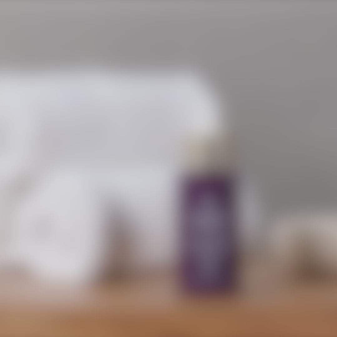 Eklärvideo zu Lift and Repair Hyaluronic durch Cathrin Lorenscheit Schulungsleitung bei Pharmos Natur