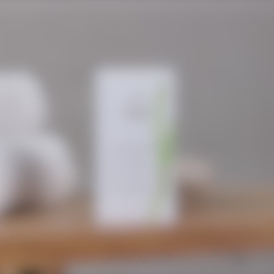Erklärvideo zur Regenerating Mask durch Cathrin Lorenscheit Schulungsleitung Pharmos Natur