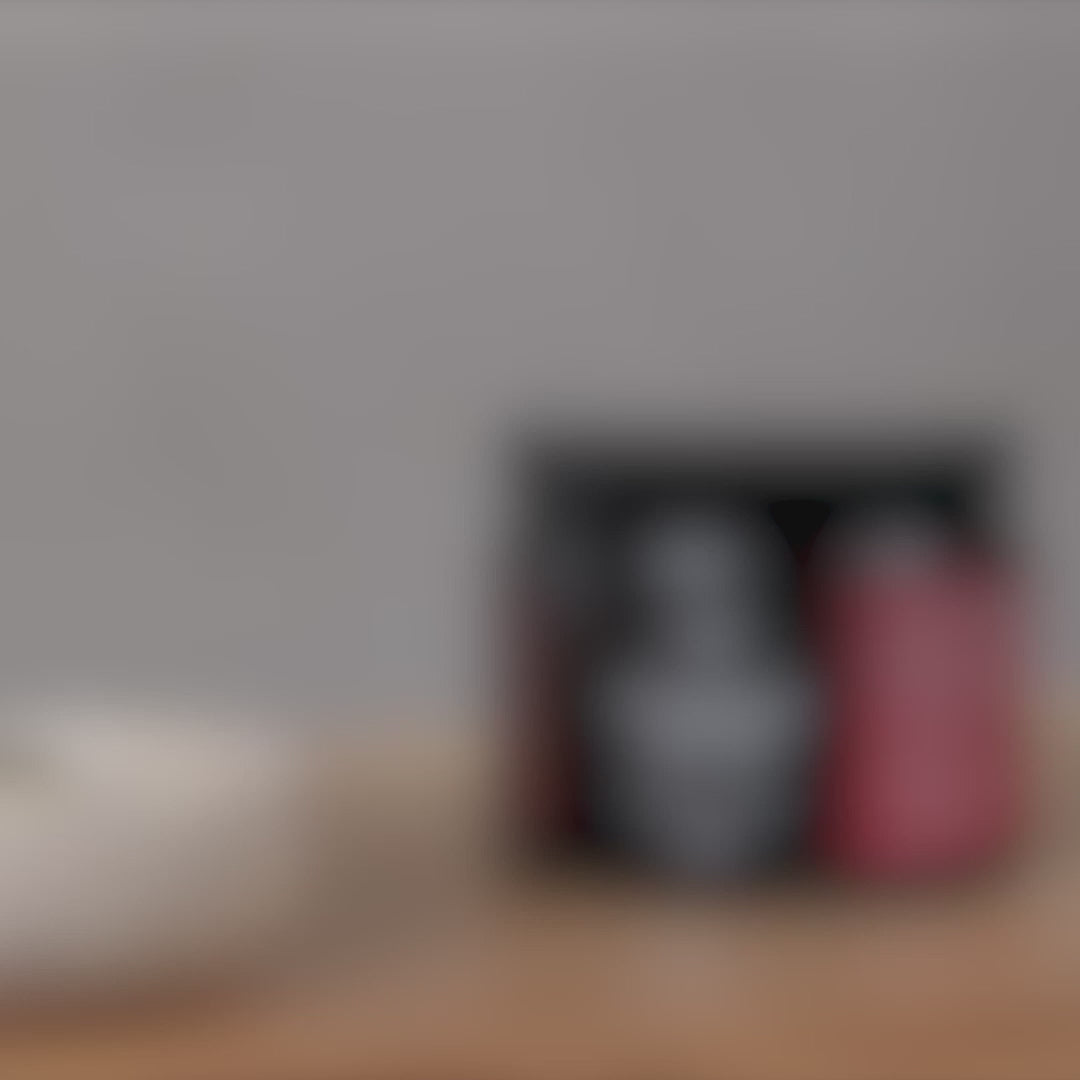 Erklärvideo zu Sesamkraft durch Stefanie Seidl Trainer bei Pharmos Natur 
