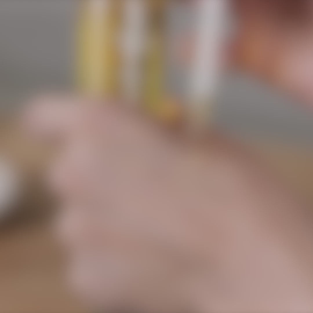 Eklärvideo zu Detoxing Oil durch Cathrin Lorenscheit Schulungsleitung bei Pharmos Natur