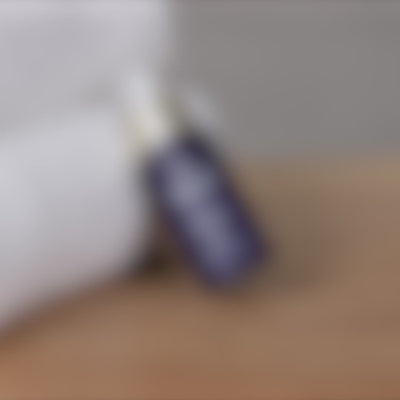 Produkterklärung Night Elixir durch Cathrin Lorenscheit - Schulungsleitung Pharmos Natur