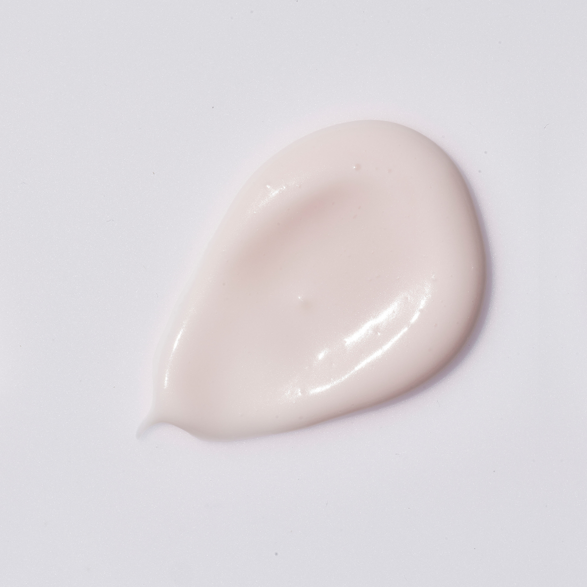 Repair Balm