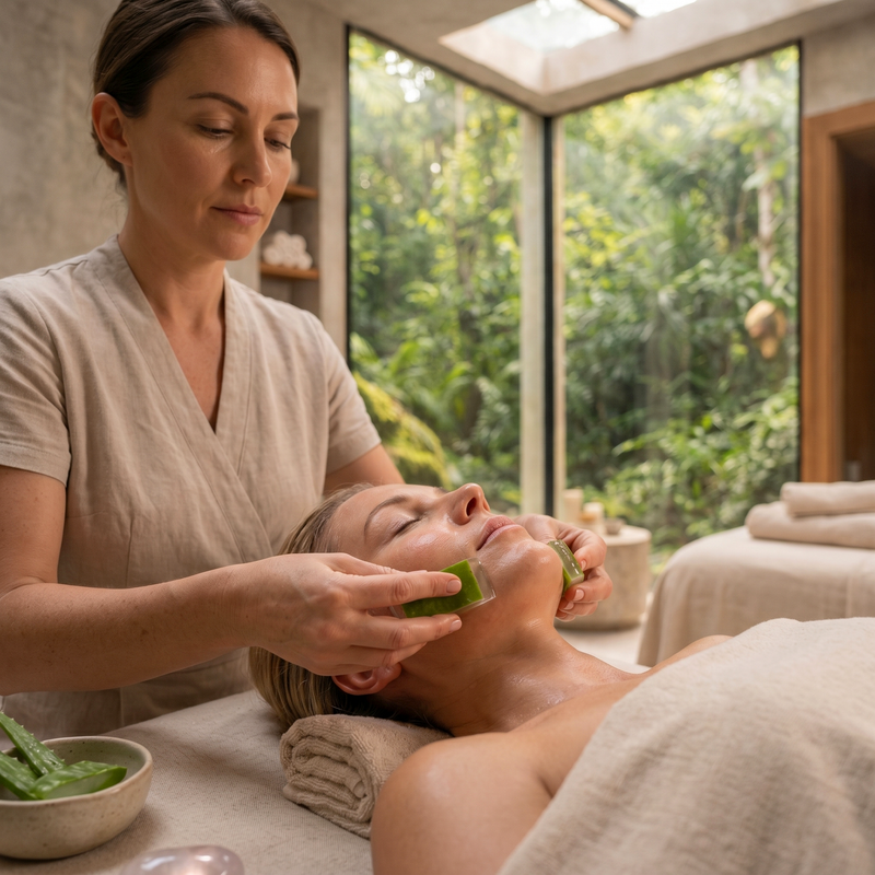 Treatments