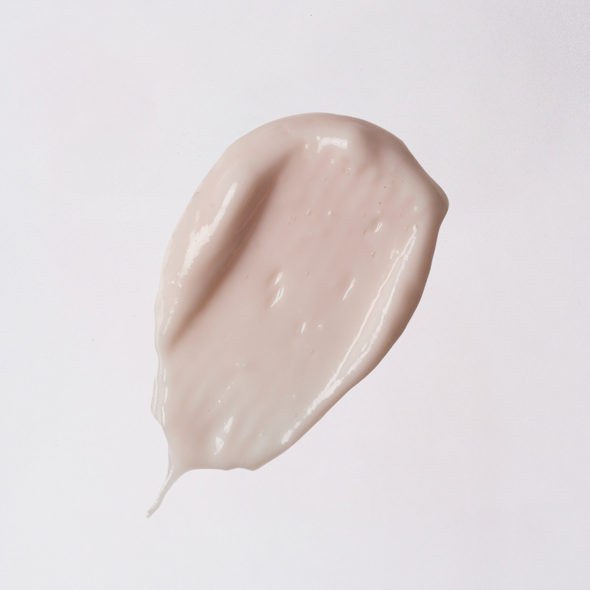 Enzyme Peeling