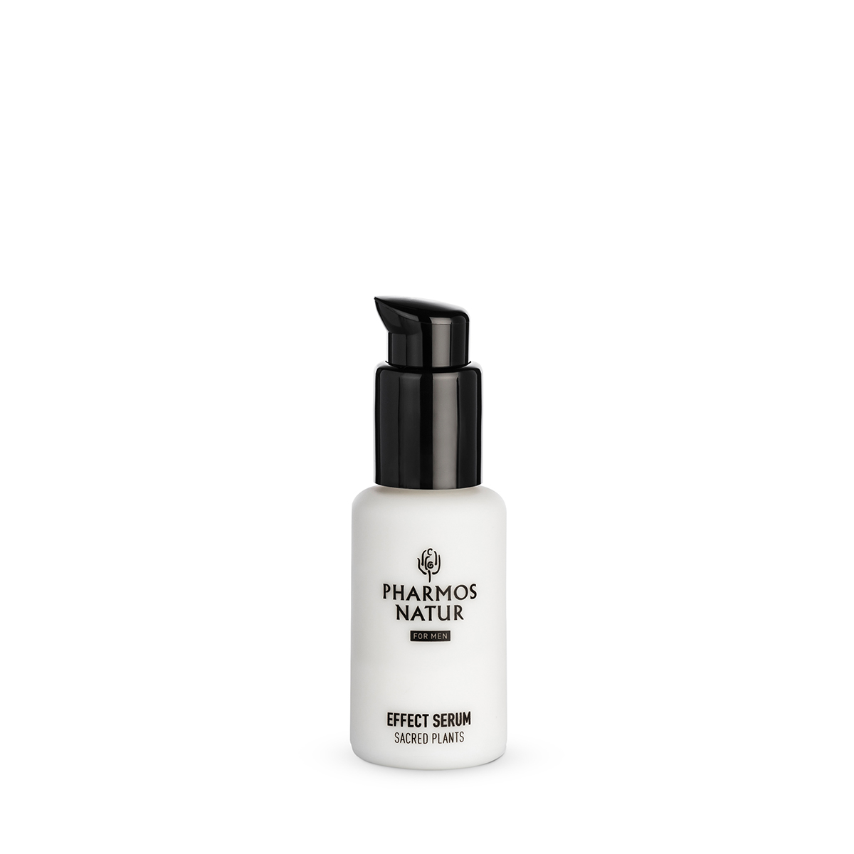 Nature of Men Effect Serum