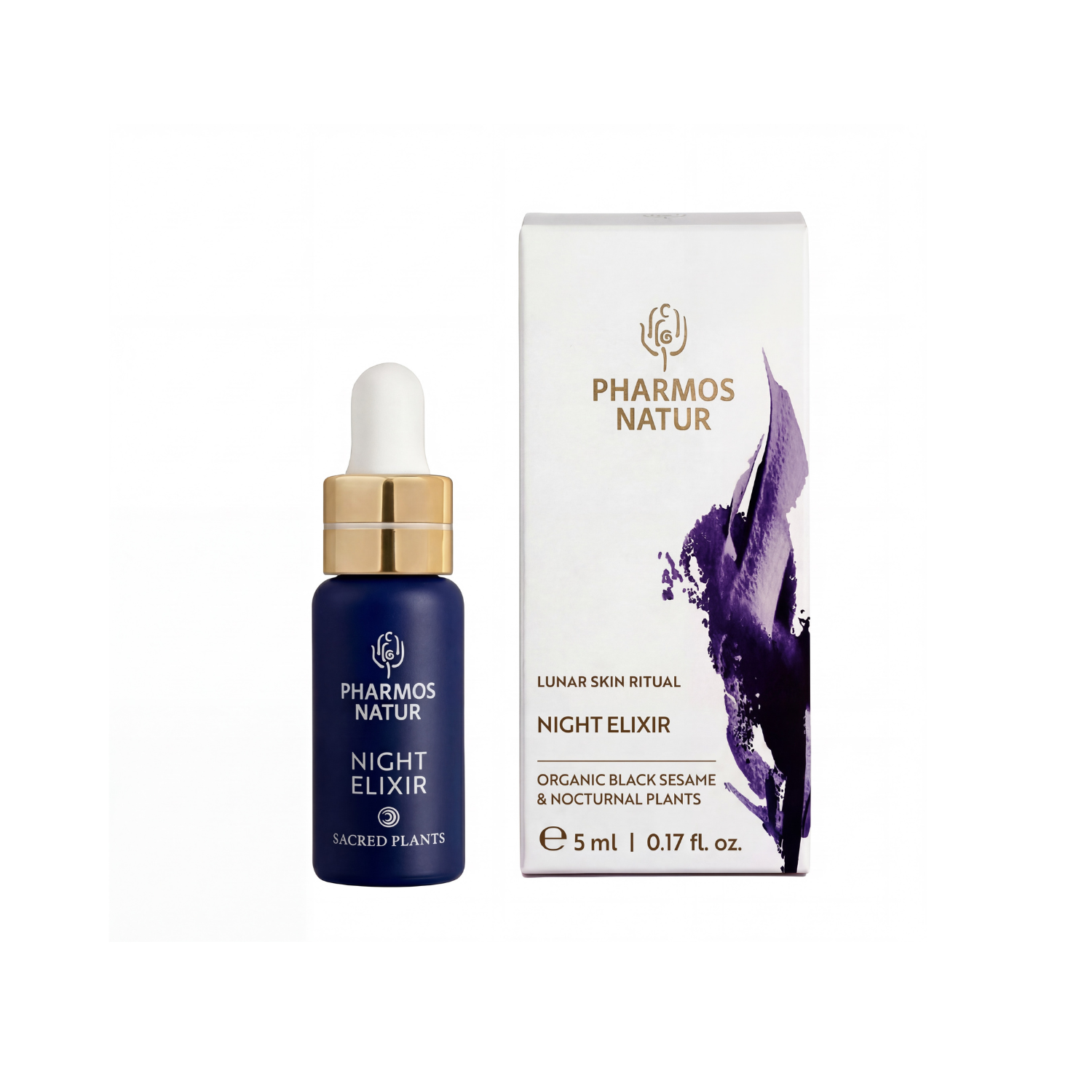 Lunar Skin Ritual Discovery Duo