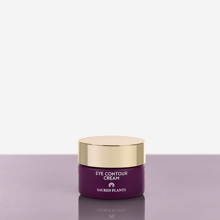 Eye Contour Cream Mini