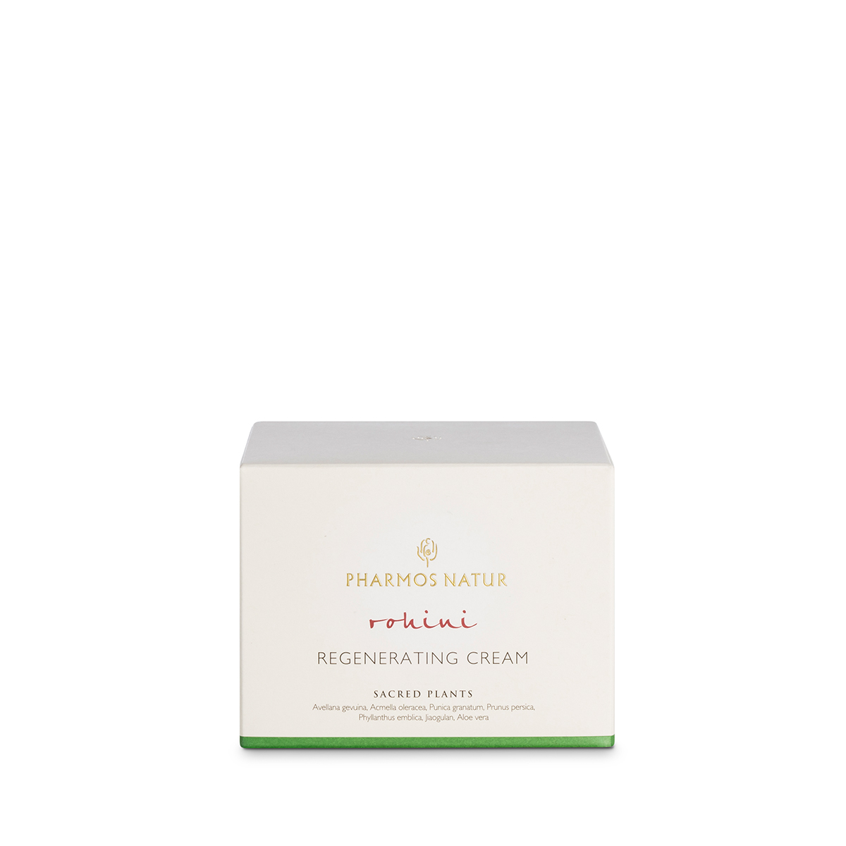 rohini Regenerating Cream