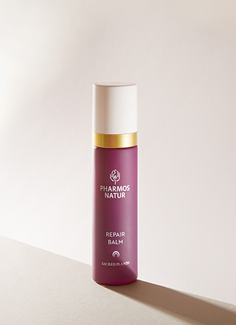Repair Balm 