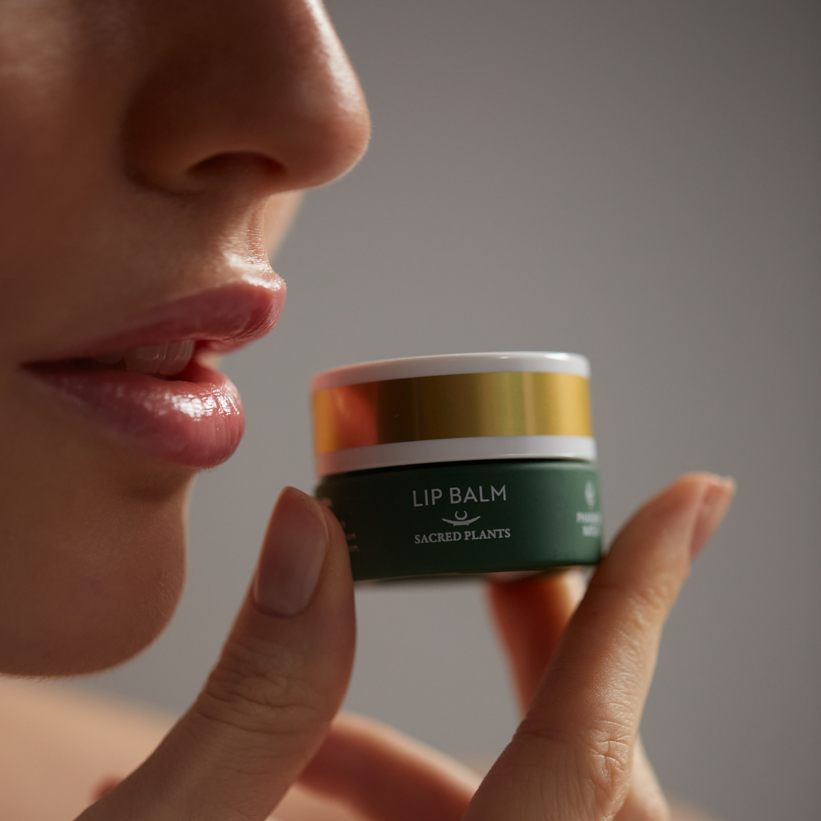 Lip Balm