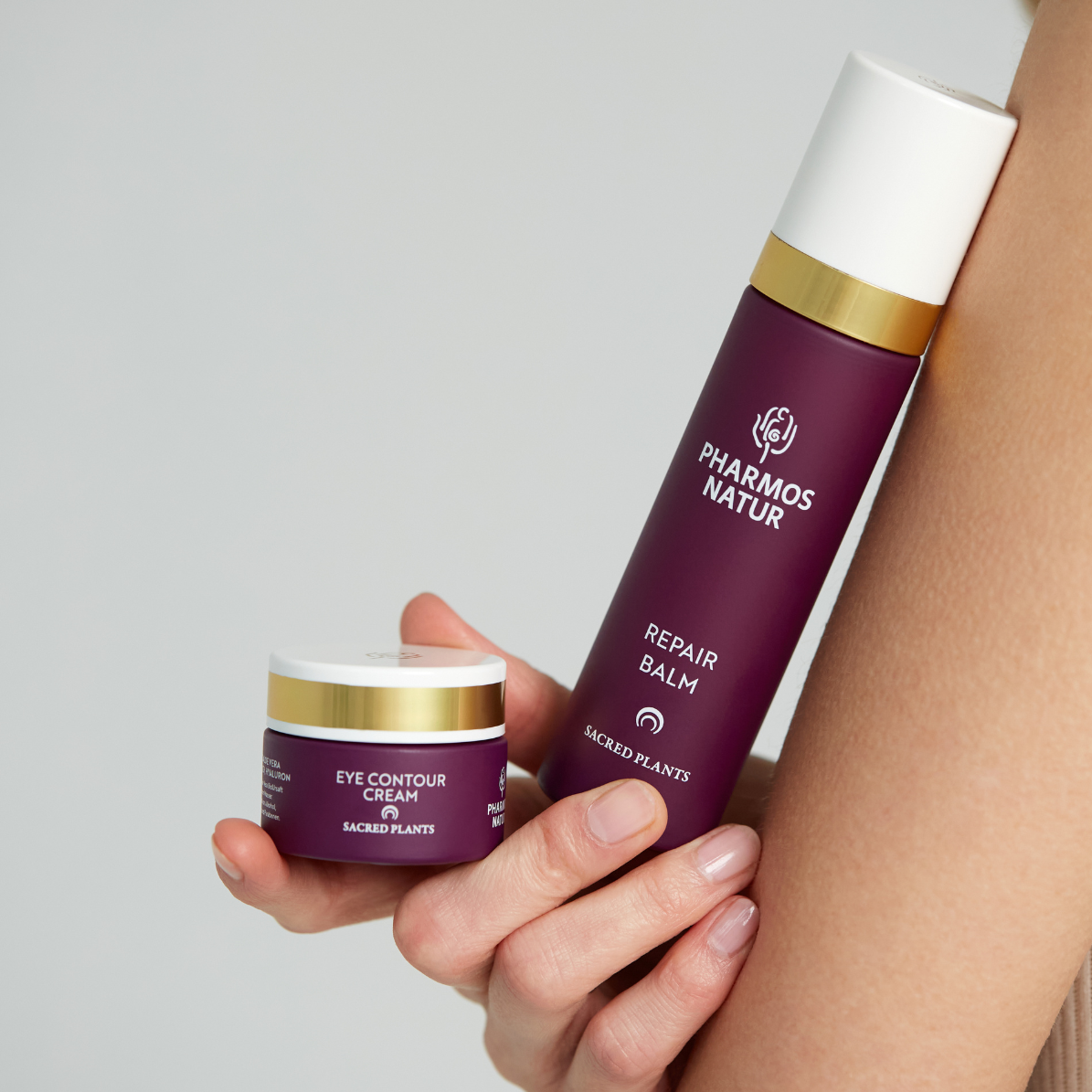 Repair Balm 