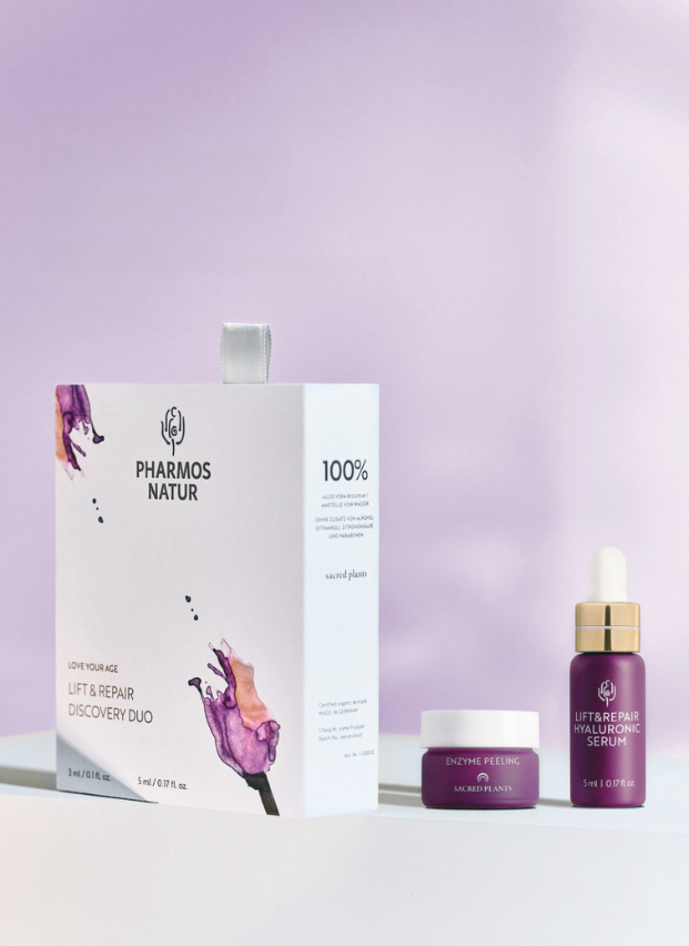 Carton Boxes packaging