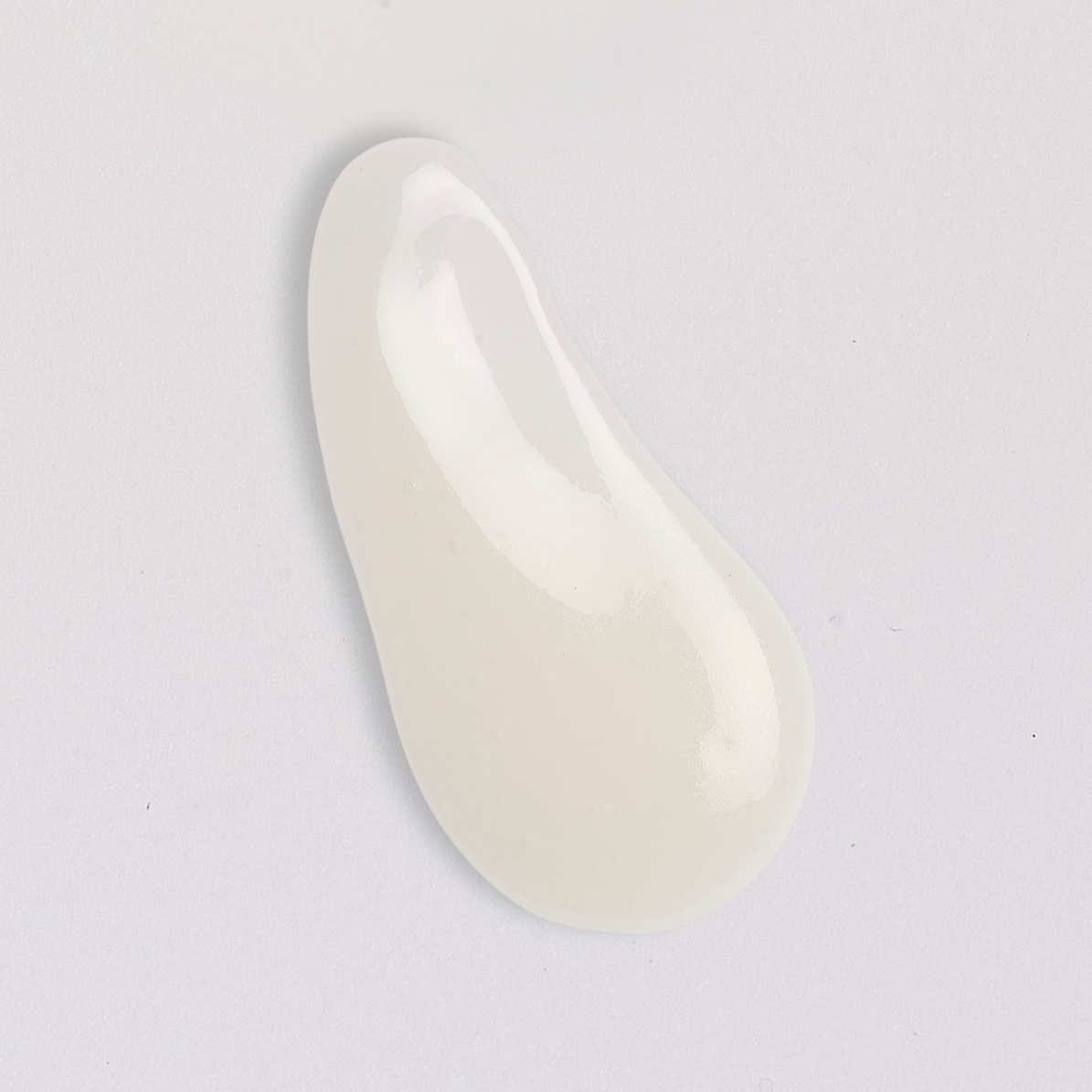 Sensitive Gel