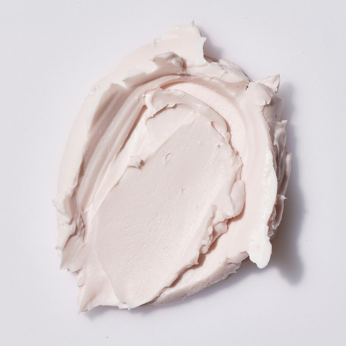 Décolleté & Body Cream