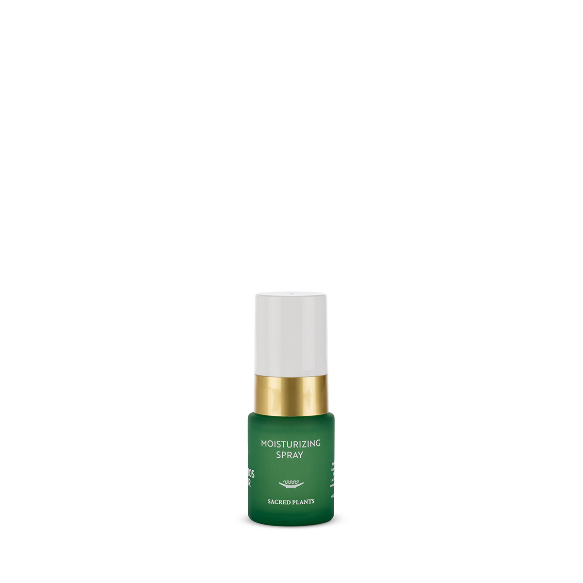 Moisturizing Spray Mini