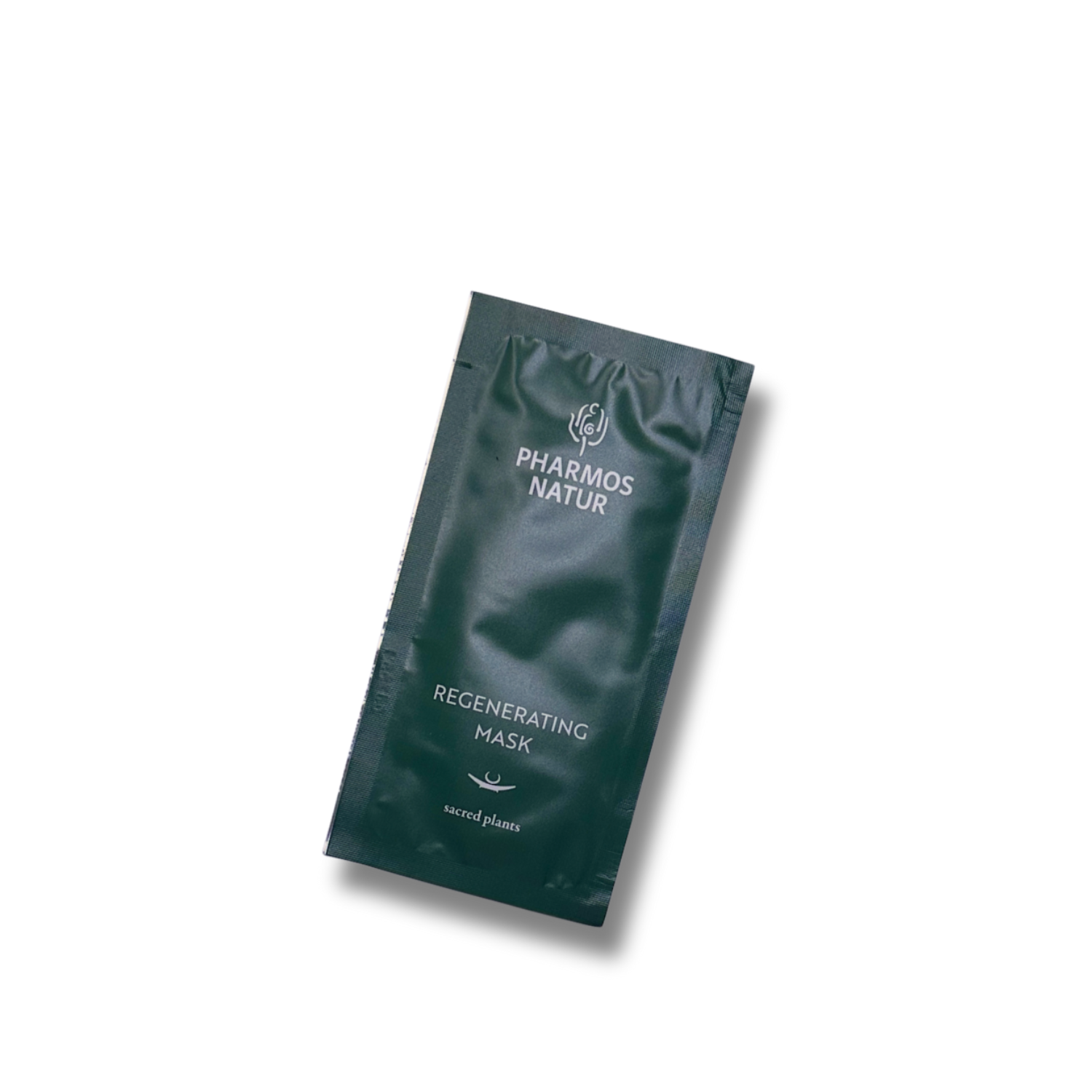 Flexible Packaging packaging