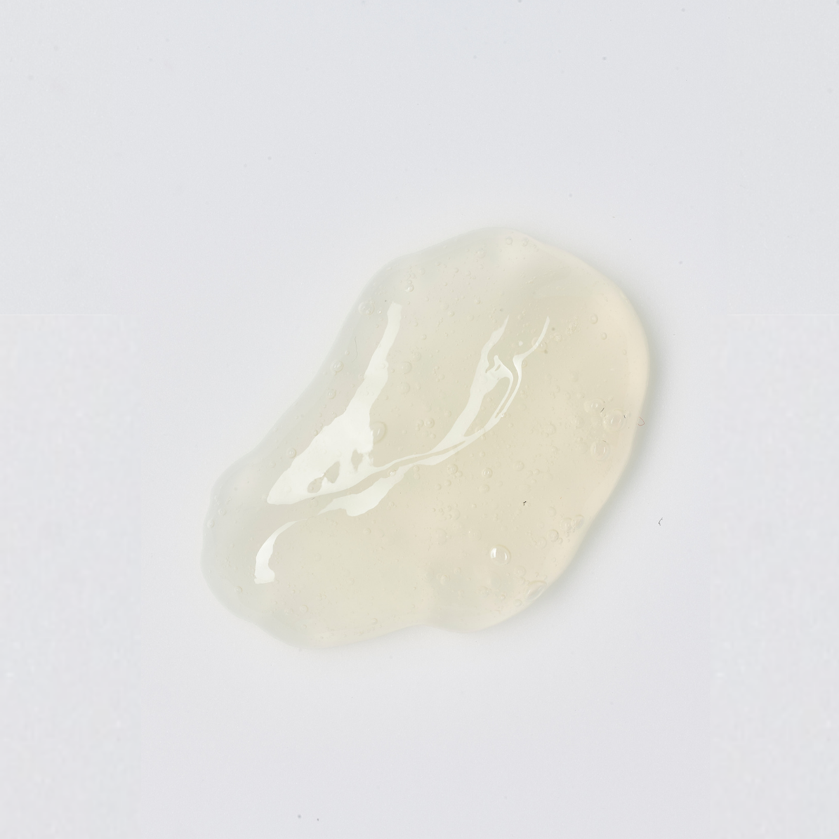 Cleansing Gel