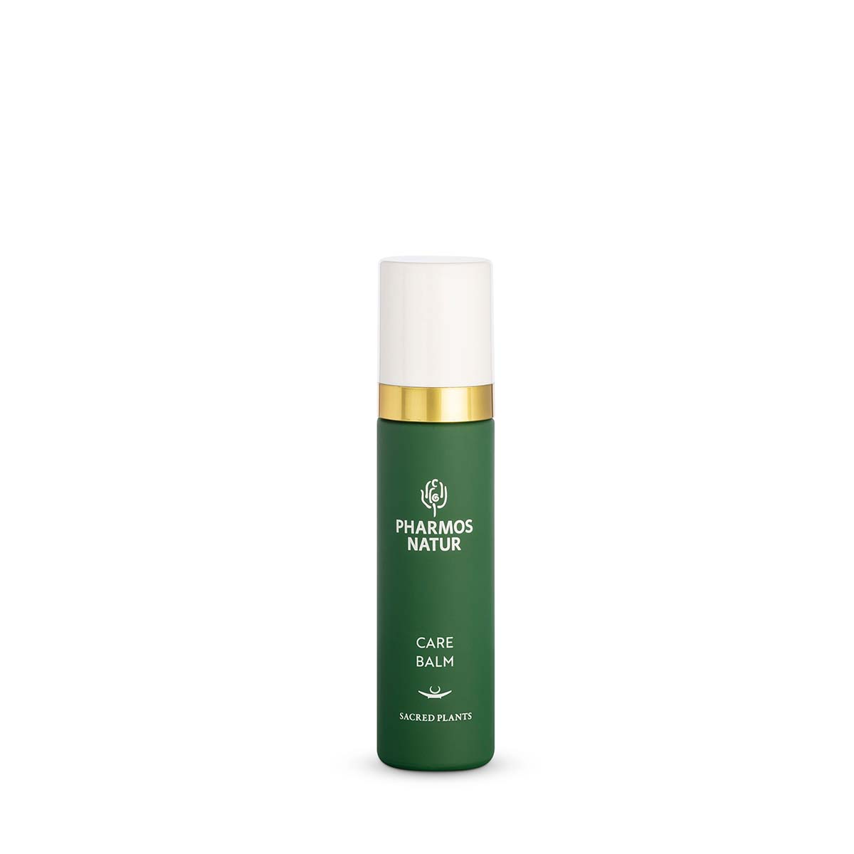 grüner care balm Produktbild