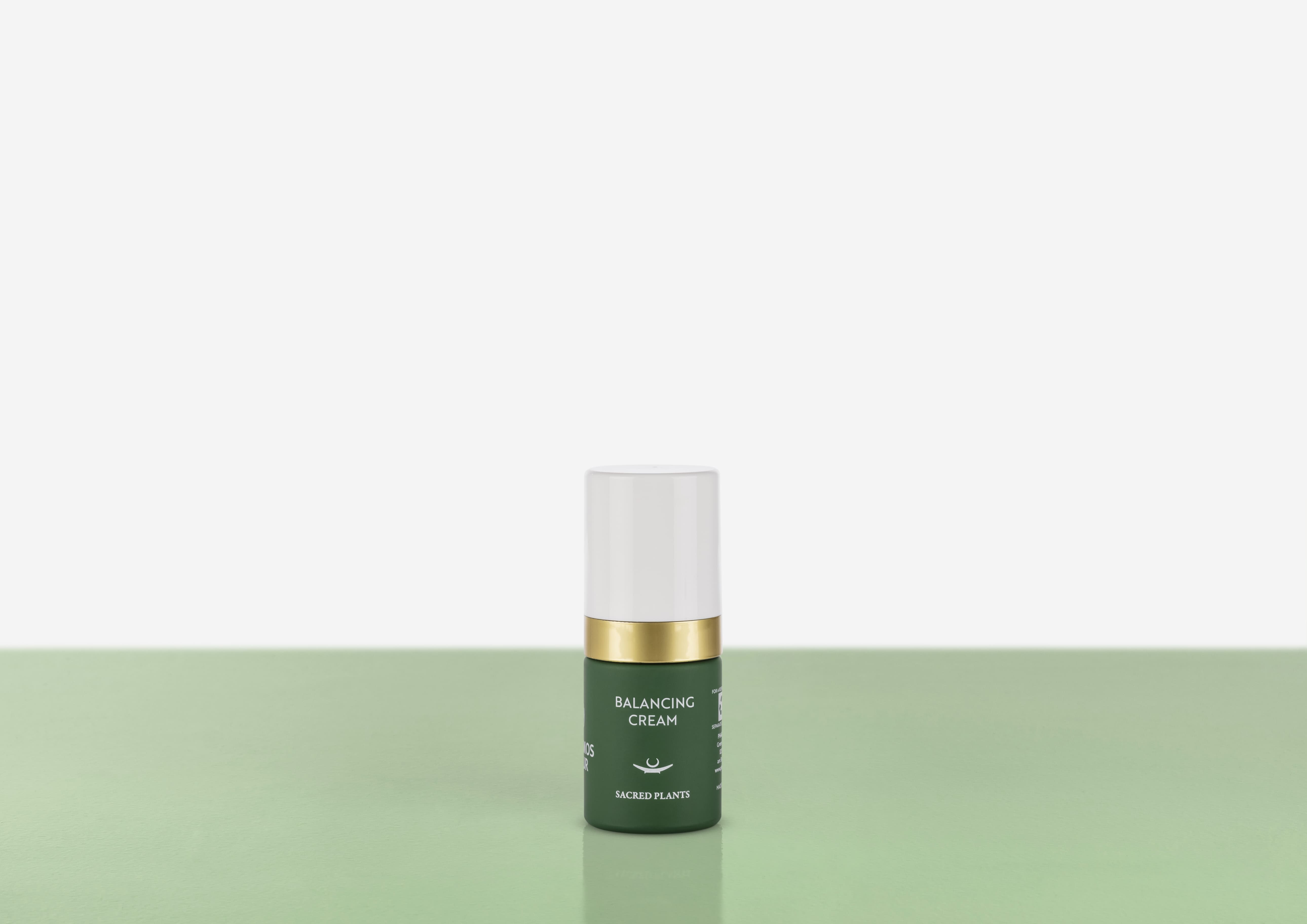Balancing Cream Mini