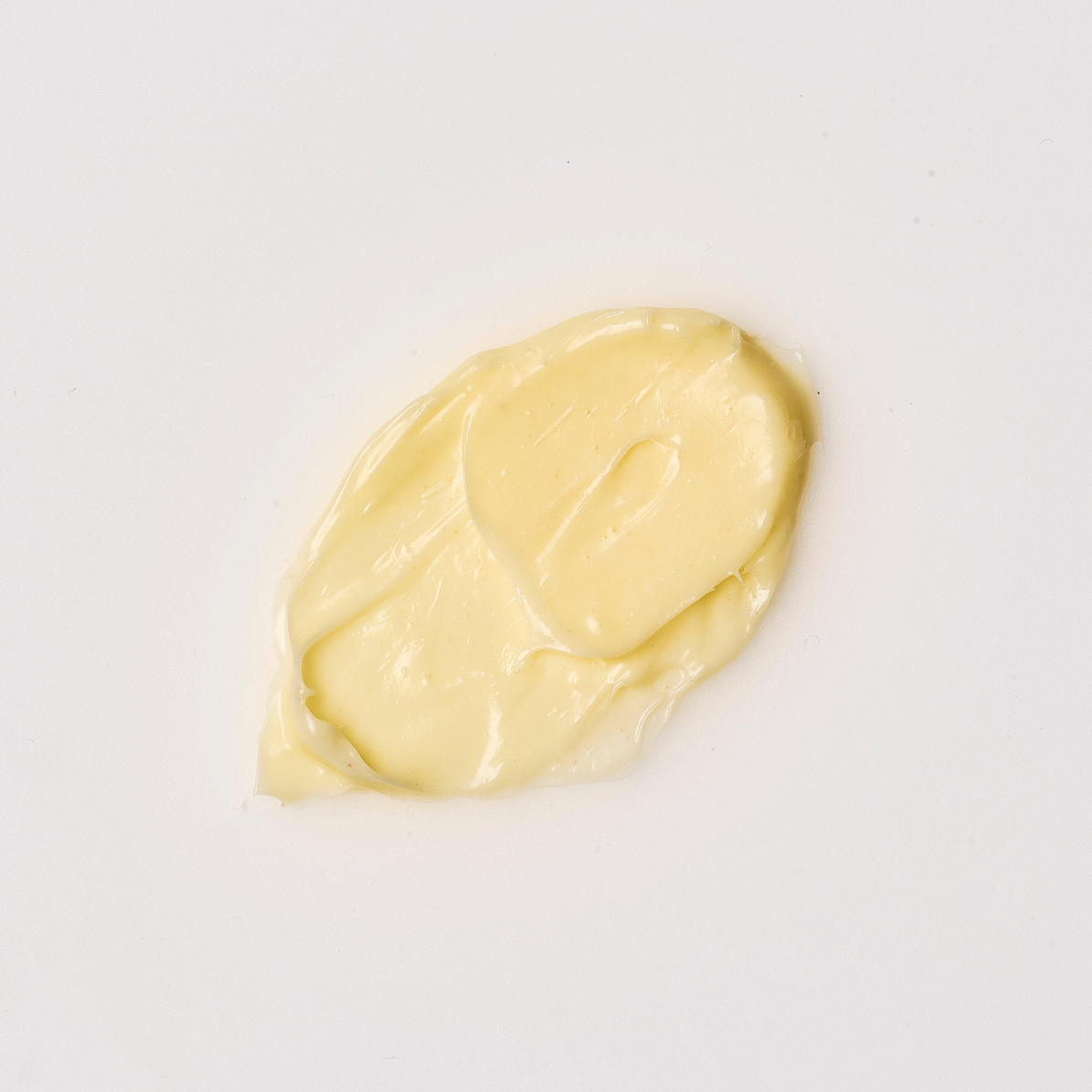 Balancing Cream