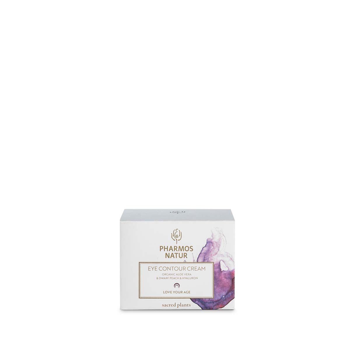 Eye Contour Cream