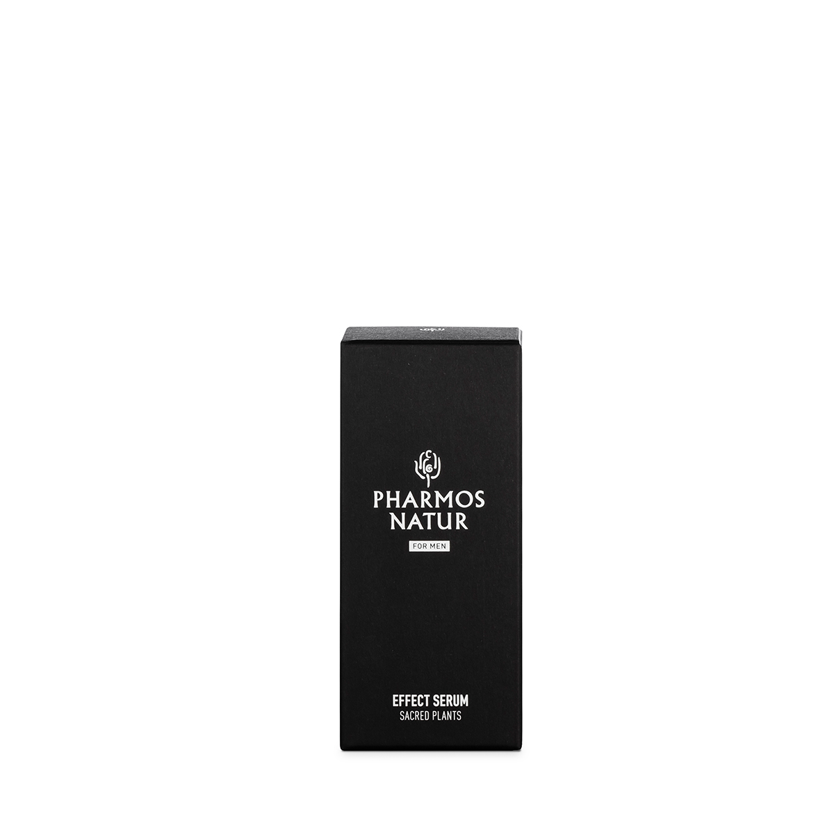 Nature of Men Effect Serum