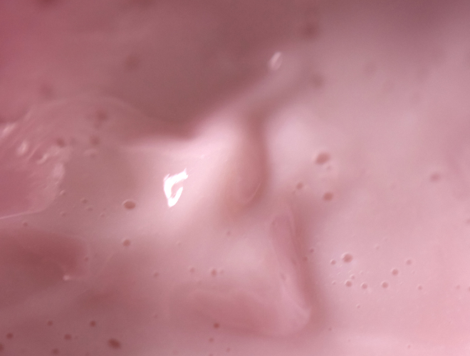 PHARMOS NATUR: Die Kraft der Enzyme