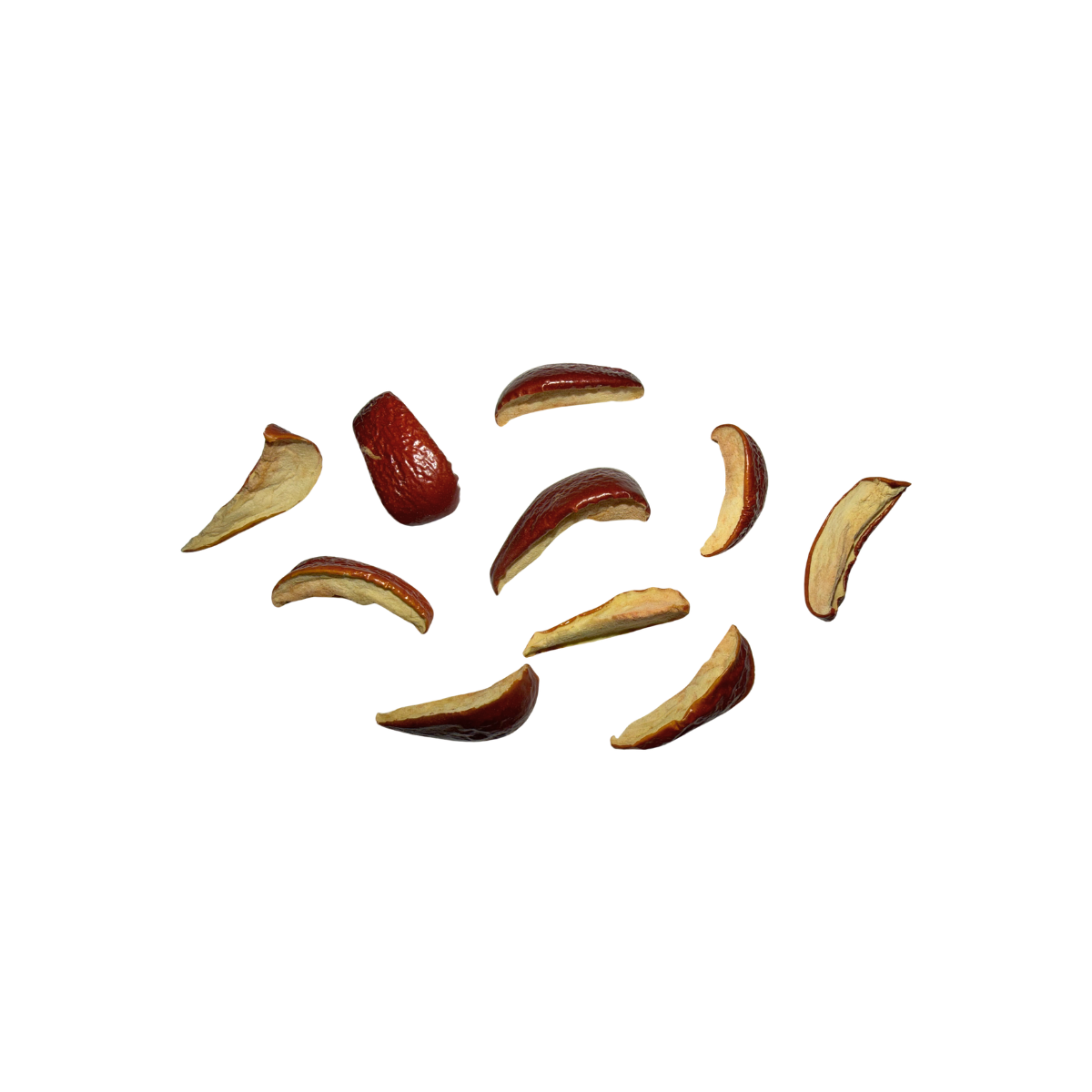 JujubeVera Slices