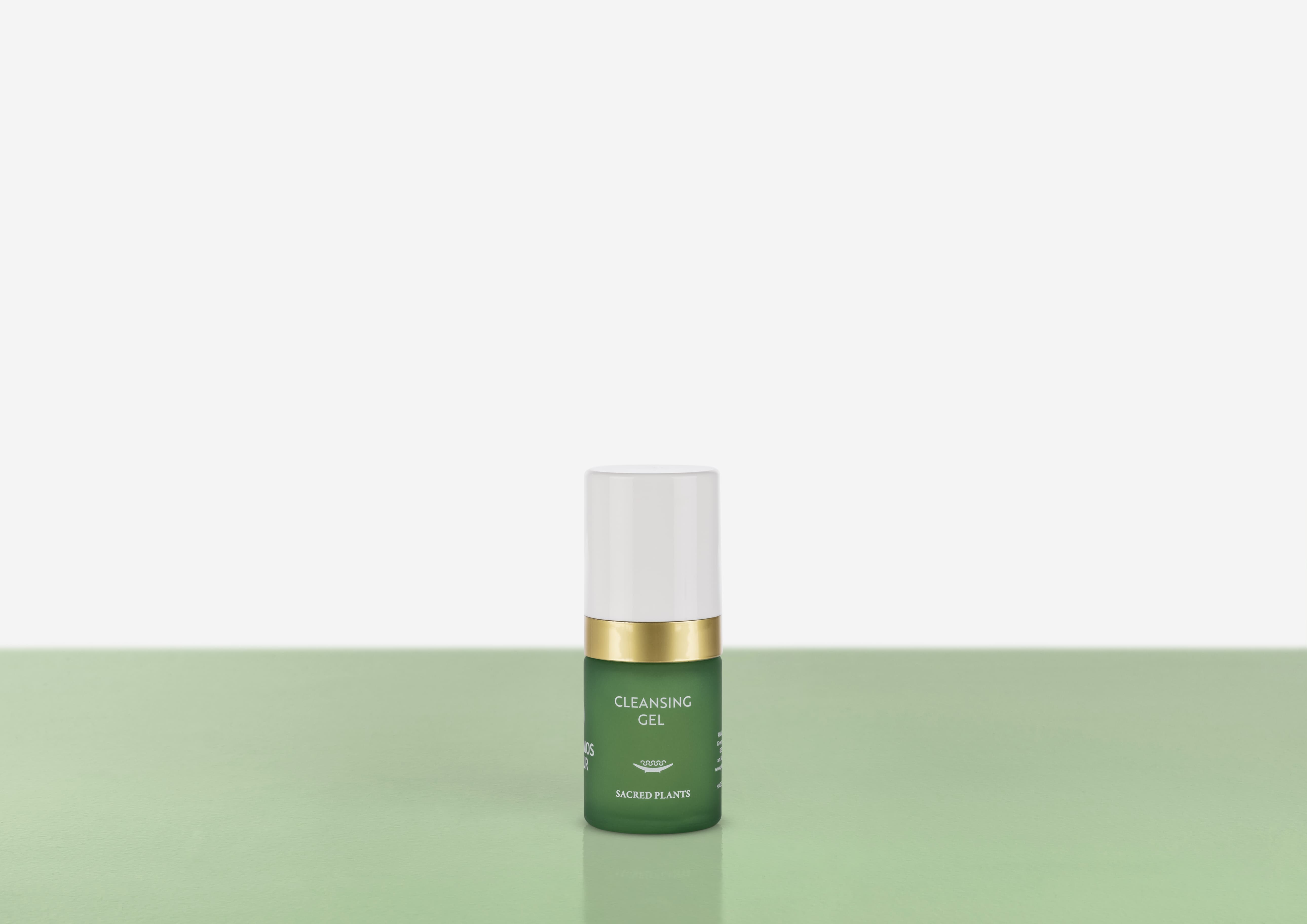 Cleansing Gel Mini